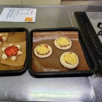 夏は「ミート＆カレー」