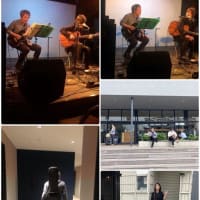 ◇下北沢LOFT  ５年ぶりLive、