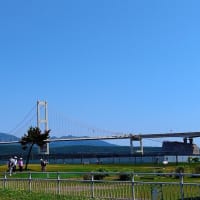 北海道１０　１６泊１７日最終