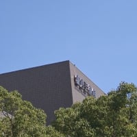 散歩気分で鎌倉芸術館