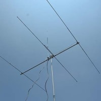 香川移動運用報告③
