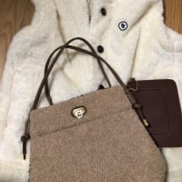 買ったもの