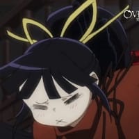 Yahoo!オークション -「ねとらん者」(アニメ) (DVD)の落札相場