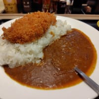 松のや 方南町店（東京都杉並区）