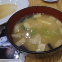 秋田田植えツアー、ついに実現！