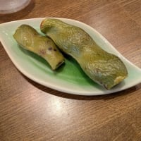 更新を忘れていた
