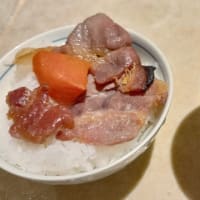 ANAクラウンプラザ札幌の朝食がまた凄い（笑）