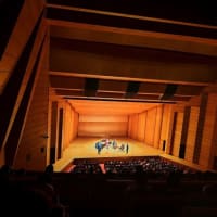 PHILHARMONIX (フィルハーモニクス)