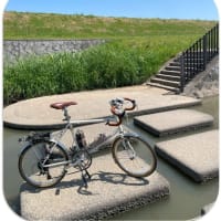 『ポピー』…矢勝川