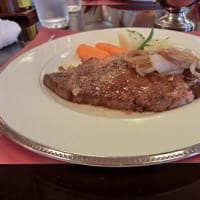 夏の旅行　in　飛騨高山～白川郷