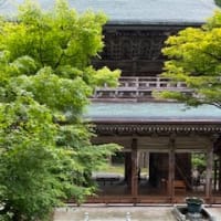 はじめての福井旅③