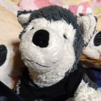 生きていくのに