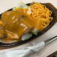 広島ひとり旅2025①