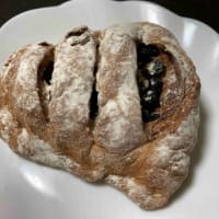 田中惣菜店だけどパン屋さん