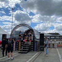 Great Breweries Marathon 2025