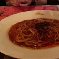 イル・キャンティ吉祥寺店〜吉祥寺グルメ