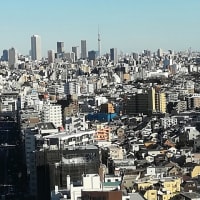 4月24日