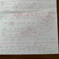 Robert 9a-46 ：4/23/2025