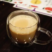 YUMMY TUMMY（東京都練馬区）