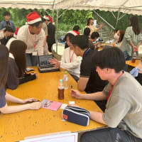 【大学生必見👀！】ボランティアと繋がろう！今年も開催されました！Osaka Sosial Action！