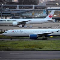 もうすぐお引越し