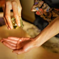 1週間の疲れ、頭にたまっていませんか？