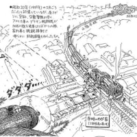 美濃部達吉と天皇機関説（１８） 蓑田胸喜、天皇機関説を批判 - ひろかずのブログ