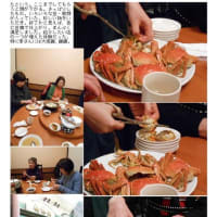 中華街2025　1月変化59　　梅林閣 