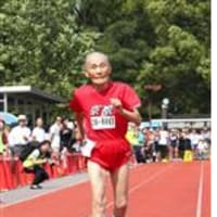 スティーブ ジョブズ氏の最後の言葉 カルス