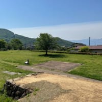 令和７年ゴールデンウィーク本番スタート