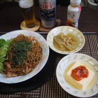 みにくい争いごと…^^;
