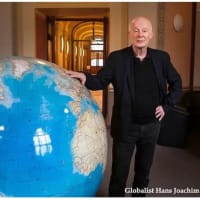英国シティーが悪の巣窟らしい。2023/04/24