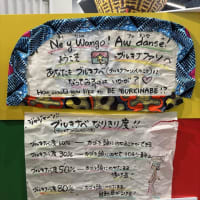 ＜大阪・関西万博＞ 各パビリオンの見どころ46-ベリーズ・ブルキナファソ