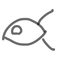 明日のこの時間に何してる 同じようにしていられるか シュレディンガーの時間 どうなるかは誰も知らない 普通は同じ時間のコピーの延長が続いているはず 突然のことは誰もわからないのだ 人生とはそういうもの