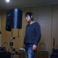 国内旅行の思い出を教えて