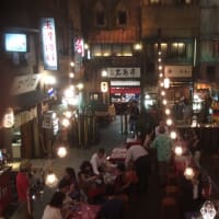 風邪、ときどき、ラーメン。