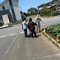 グッドモーニング🌞