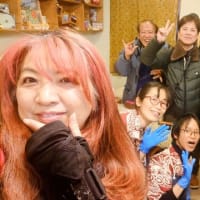 横須賀２DAYS を振り返る　その２