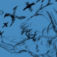 この壁をどう切り抜けるか