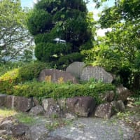平戸高校地域チャレンジデー