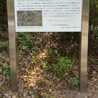 宇治弾薬庫跡、伏見の酒蔵と池田屋、地ビール
