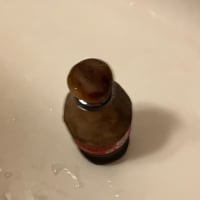 子供たちから教わった事。