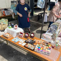 ご来場ありがとうございました！