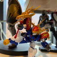 今日もオンラインワークショップやってたり、イヤサカが家に来たり