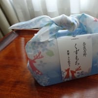 とん平焼きとか・・・