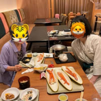 【１６４０】7／１　❸   伊香保　やっと写真に到達