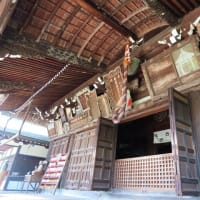 三室戸寺その１