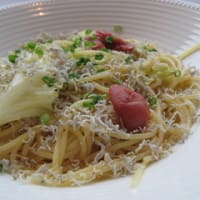 グランドメニュー追加しました