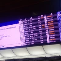 テイクオフ！えっ！？着陸出来ない！？