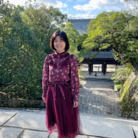 来年のファルファーレコンサート